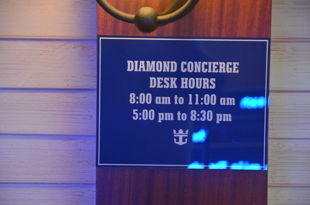 Diamond_Lounge_DSC_8219