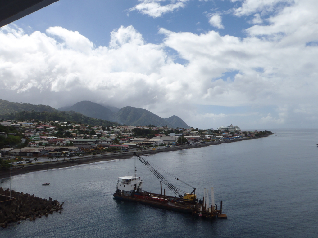 Dominica_2011-03-02_001