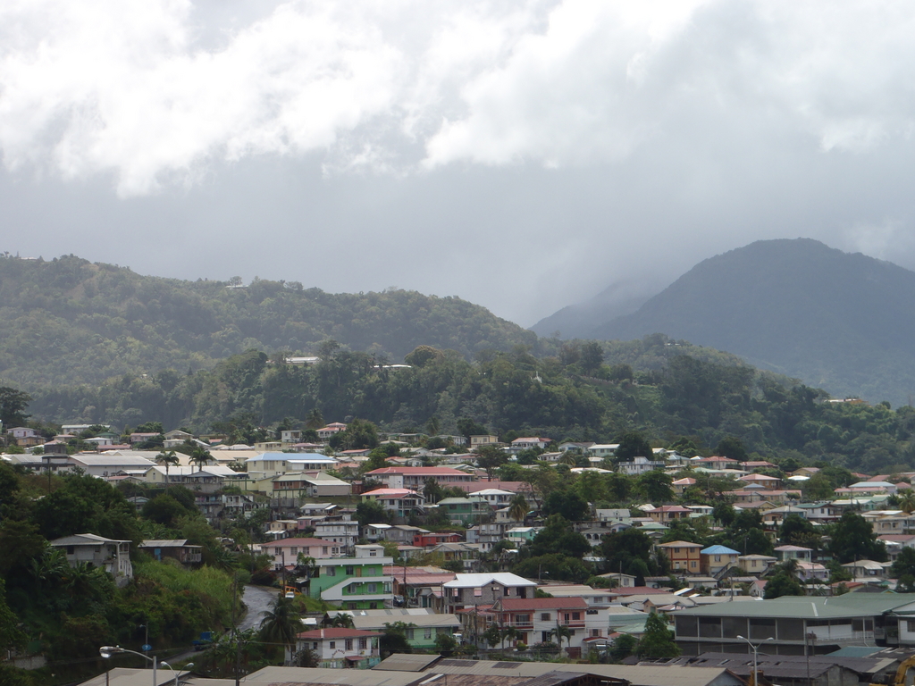 Dominica_2011-03-02_002