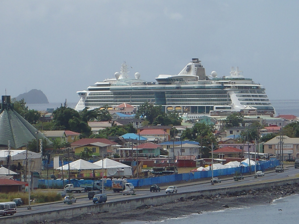 Dominica_2011-03-02_003