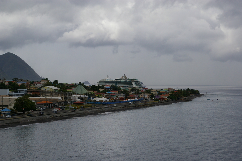 Dominica_2011-03-02_008