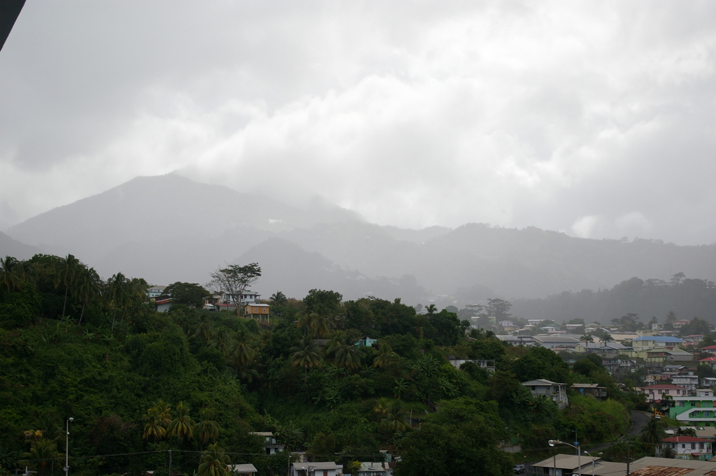 Dominica_2011-03-02_009