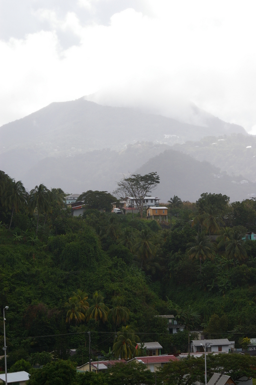 Dominica_2011-03-02_012