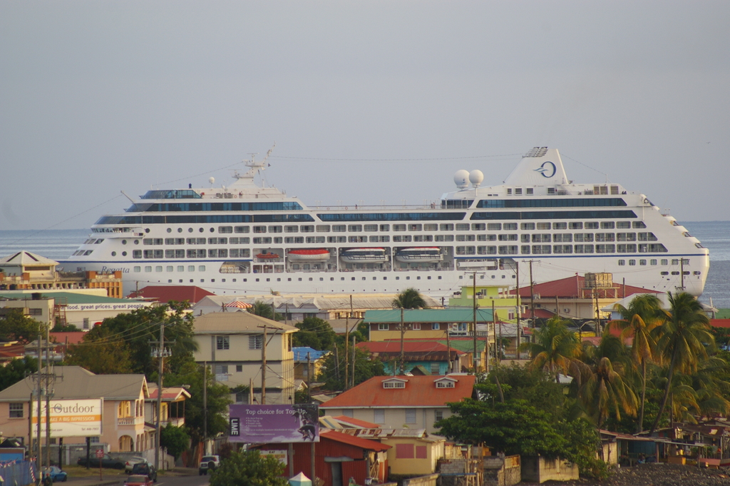 Dominica_2011-03-02_013