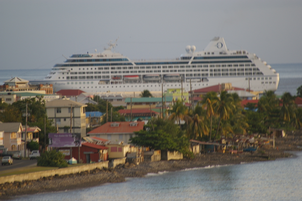 Dominica_2011-03-02_014