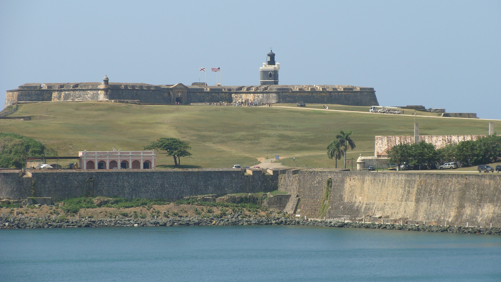 El Morro