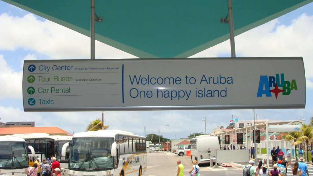 Exiting the Terminal