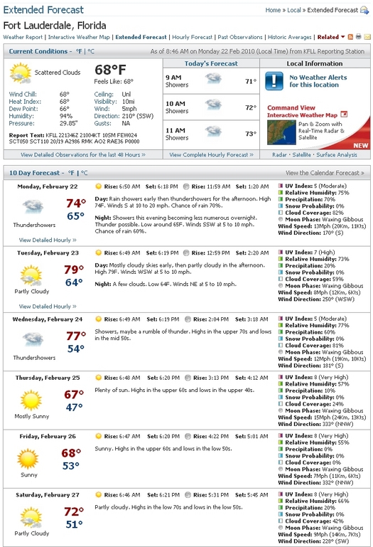 fll_weather