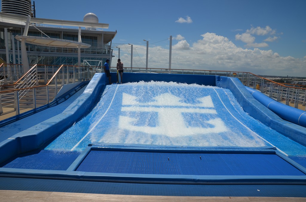 Flowrider_DSC_8074