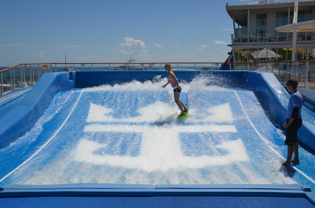 Flowrider_DSC_8083