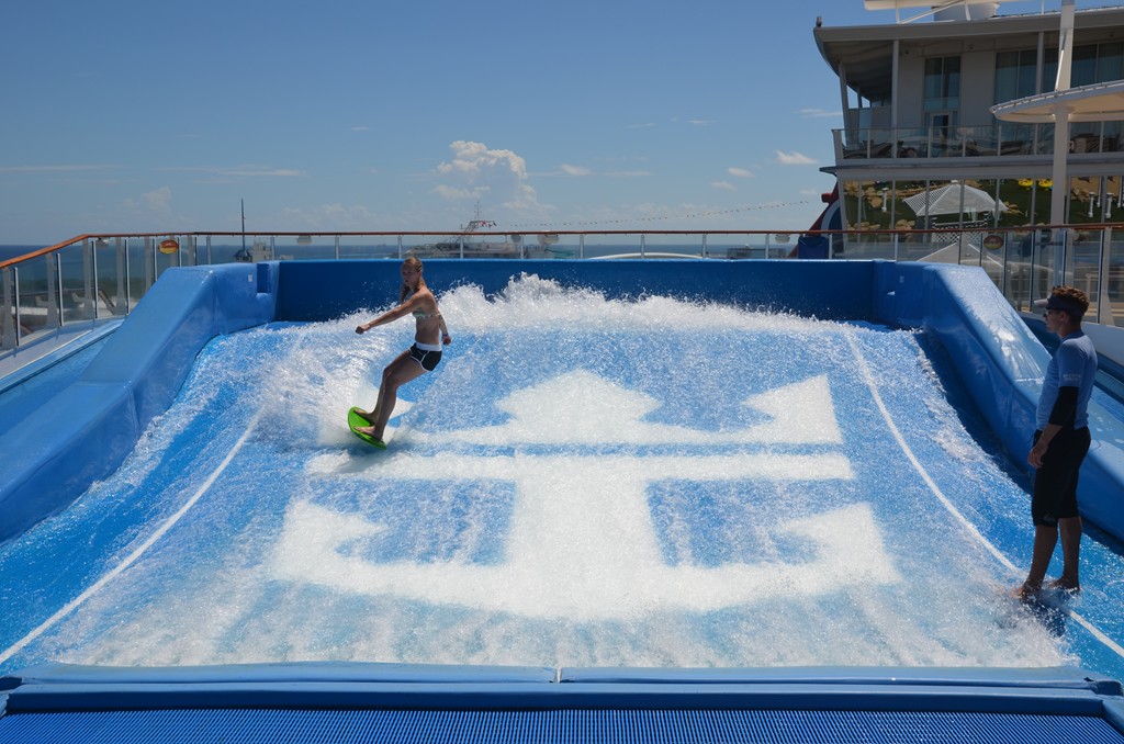 Flowrider_DSC_8085