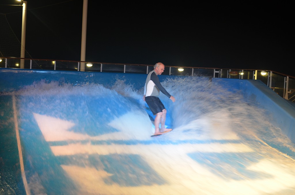 Flowrider_DSC_8534