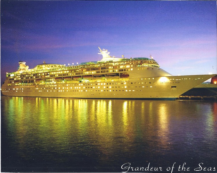 Grandeur_of_the_Seas