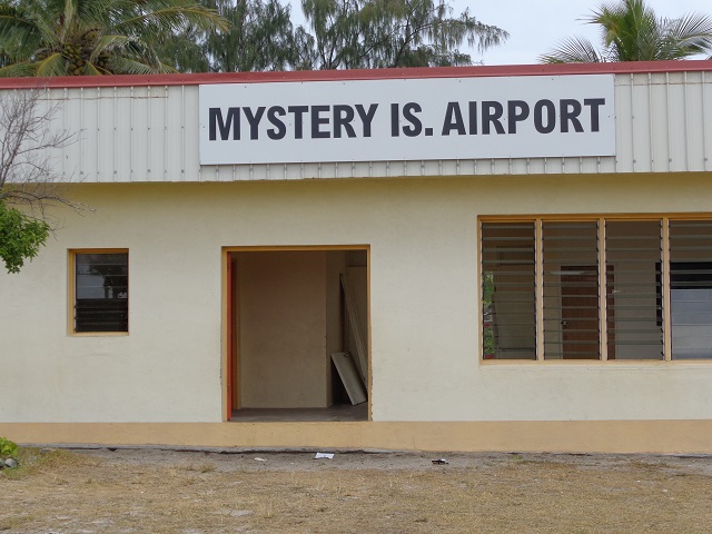 mystery airport.jpg