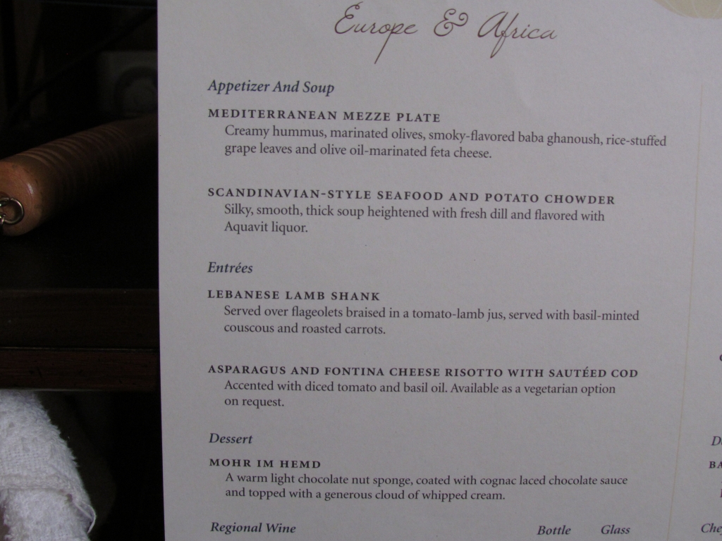 NA_Western_Menus_035