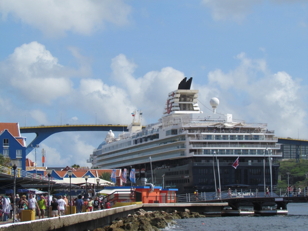 Noordam_Cruise_2014_041