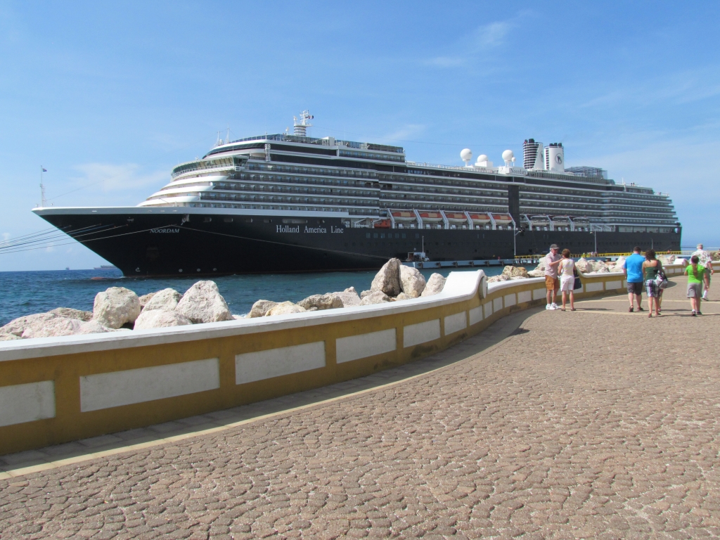 Noordam_Cruise_2014_042