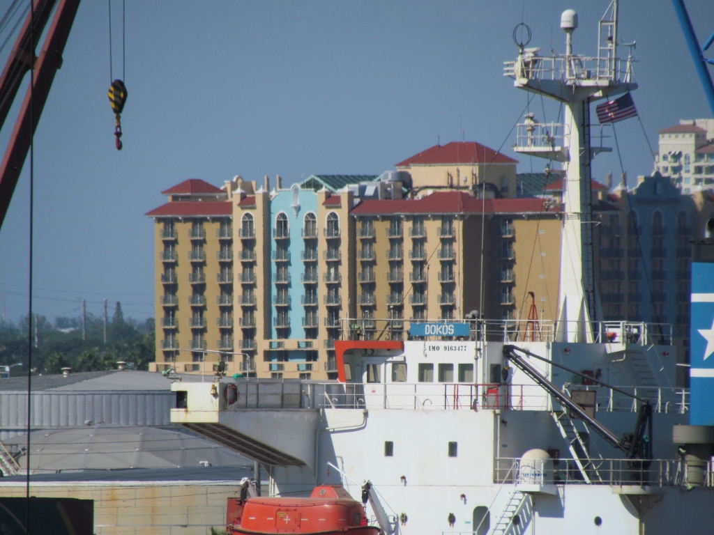 Noordam_Cruise_2014_056