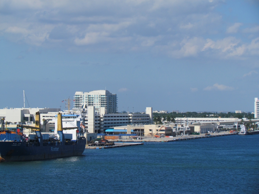 Noordam_Cruise_2014_058