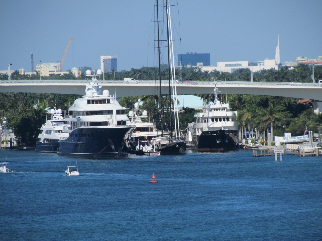 Noordam_Cruise_2014_061