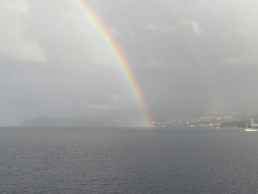 Noordam_Cruise_2014_2_053