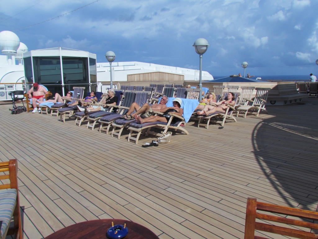 Noordam_Ship_Pictures_049