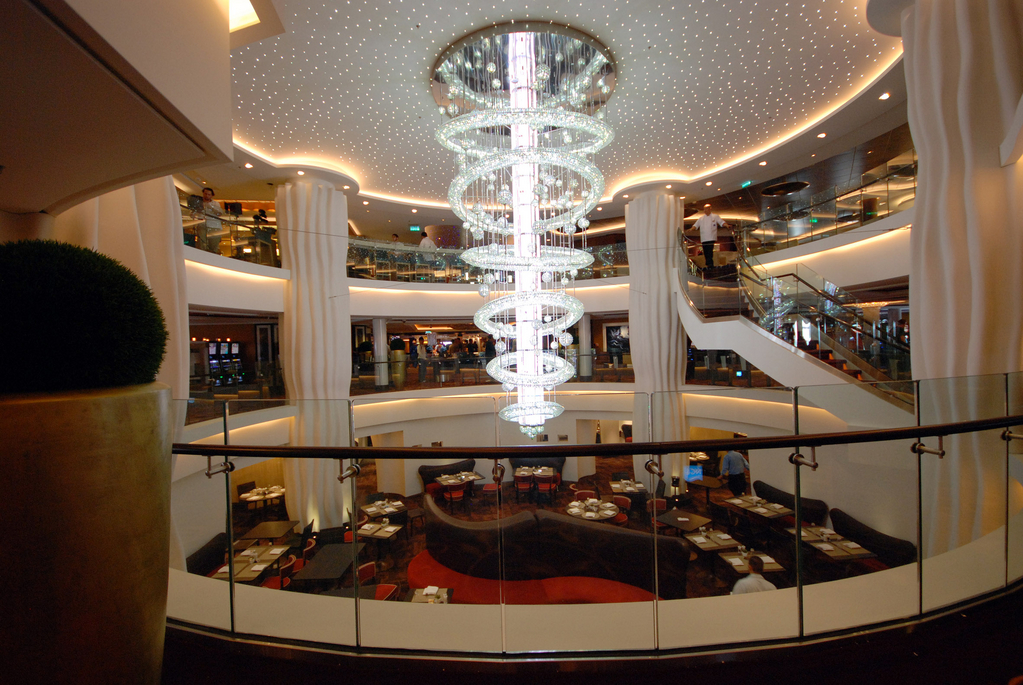 Norwegian_Epic_ATRIUM_0109