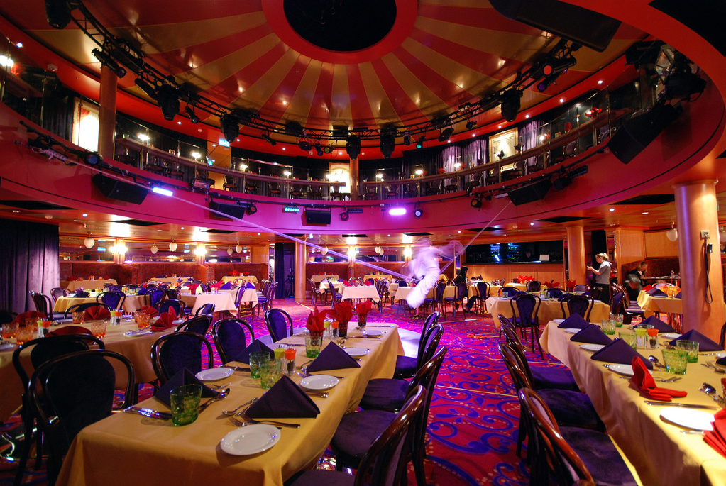 NorwegianEpic_SPIEGEL_TENT_DSC_0128