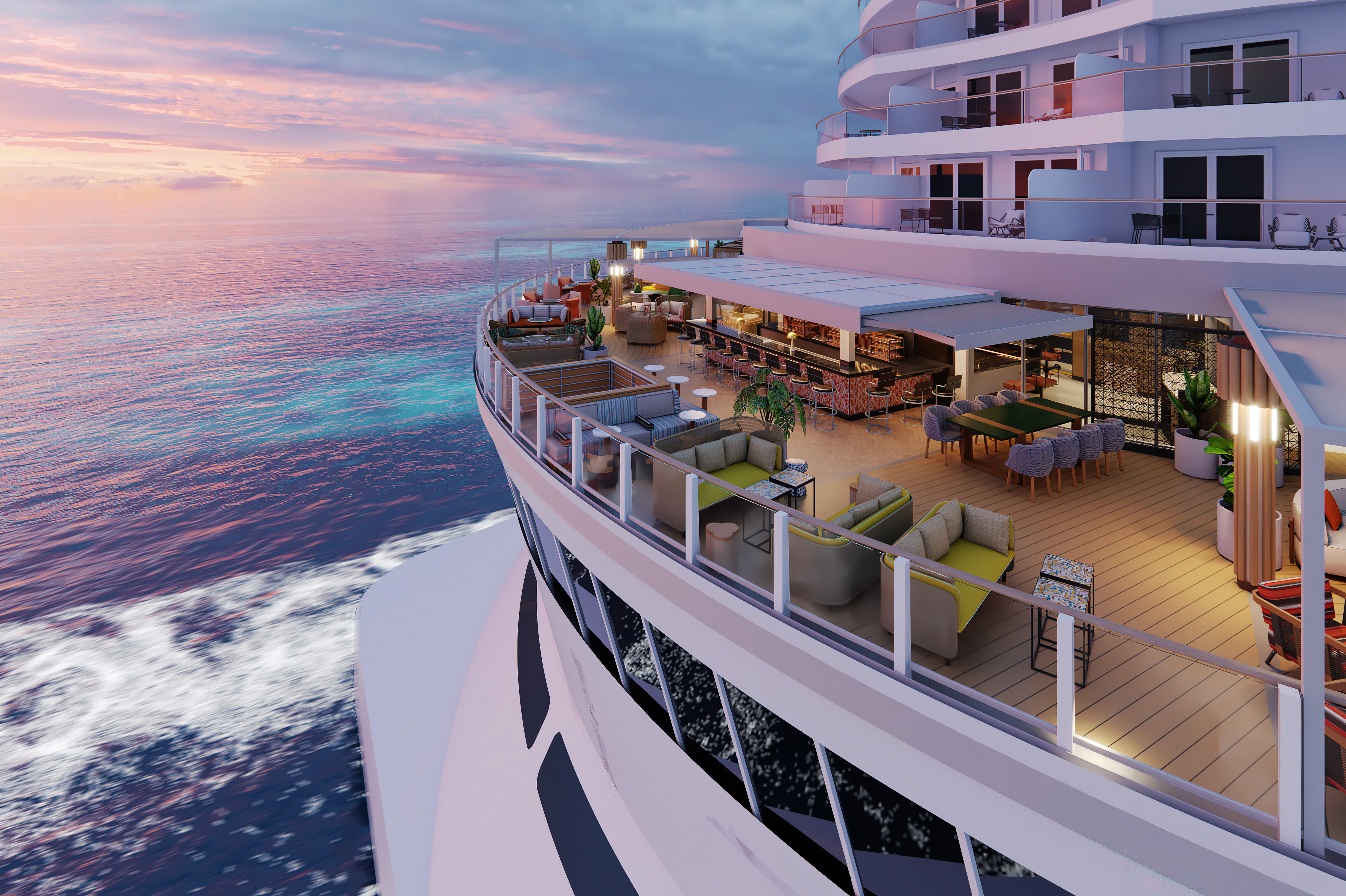 norwegianprima-indulgefoodhall-aft-deckbynight-rendering.jpg