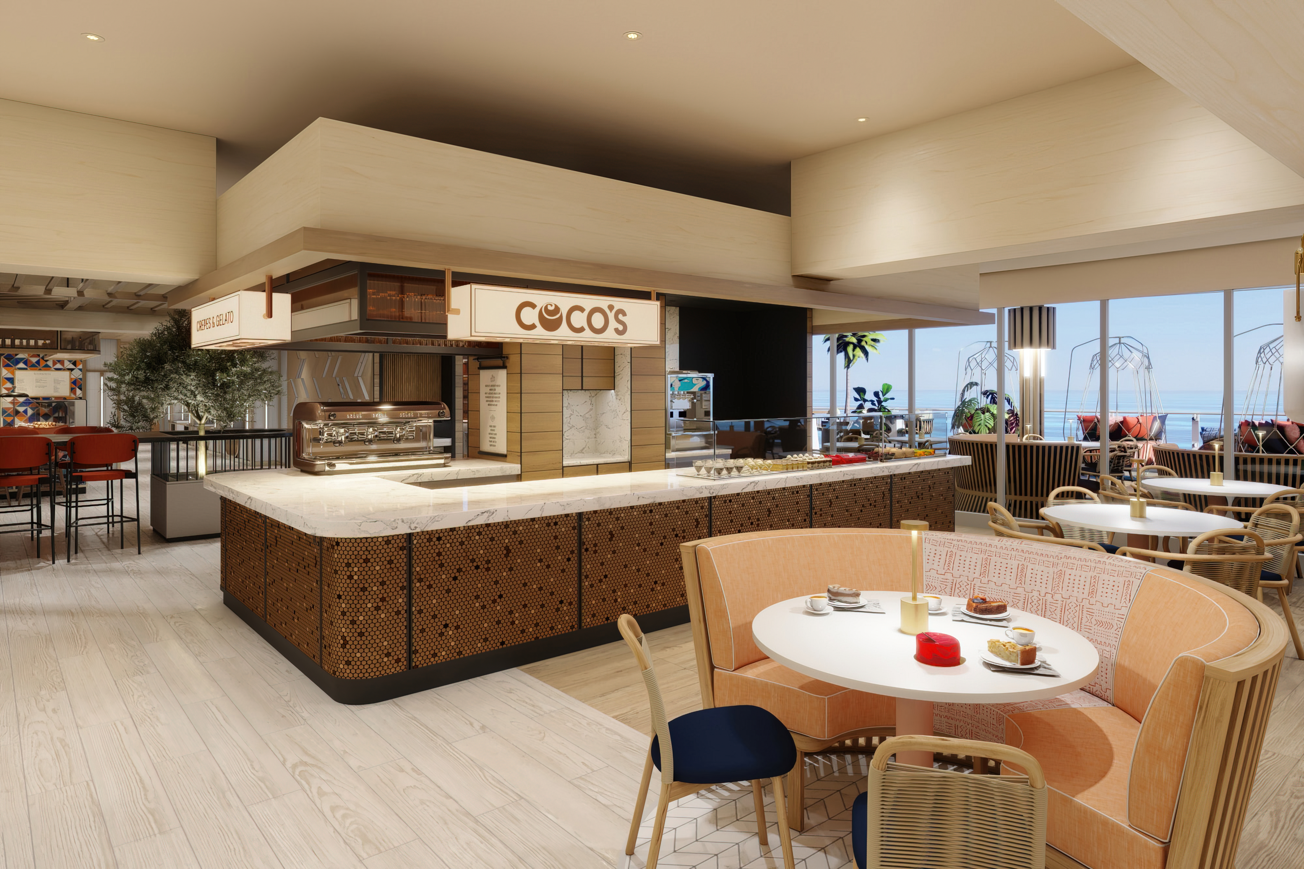 norwegianprima-indulgefoodhall-cocos-rendering.jpg