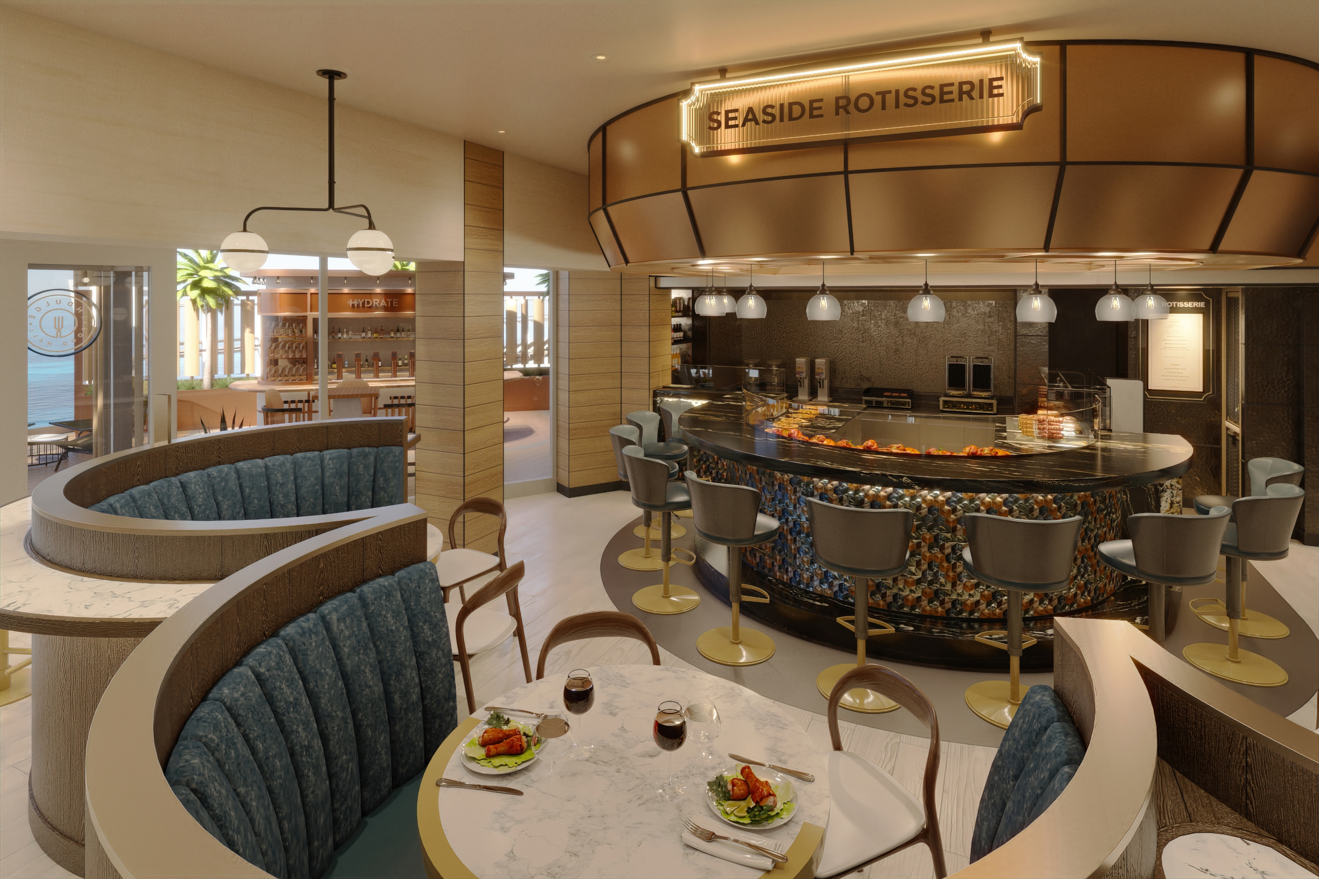 norwegianprima-indulgefoodhall-seasiderotisserie-rendering.jpg