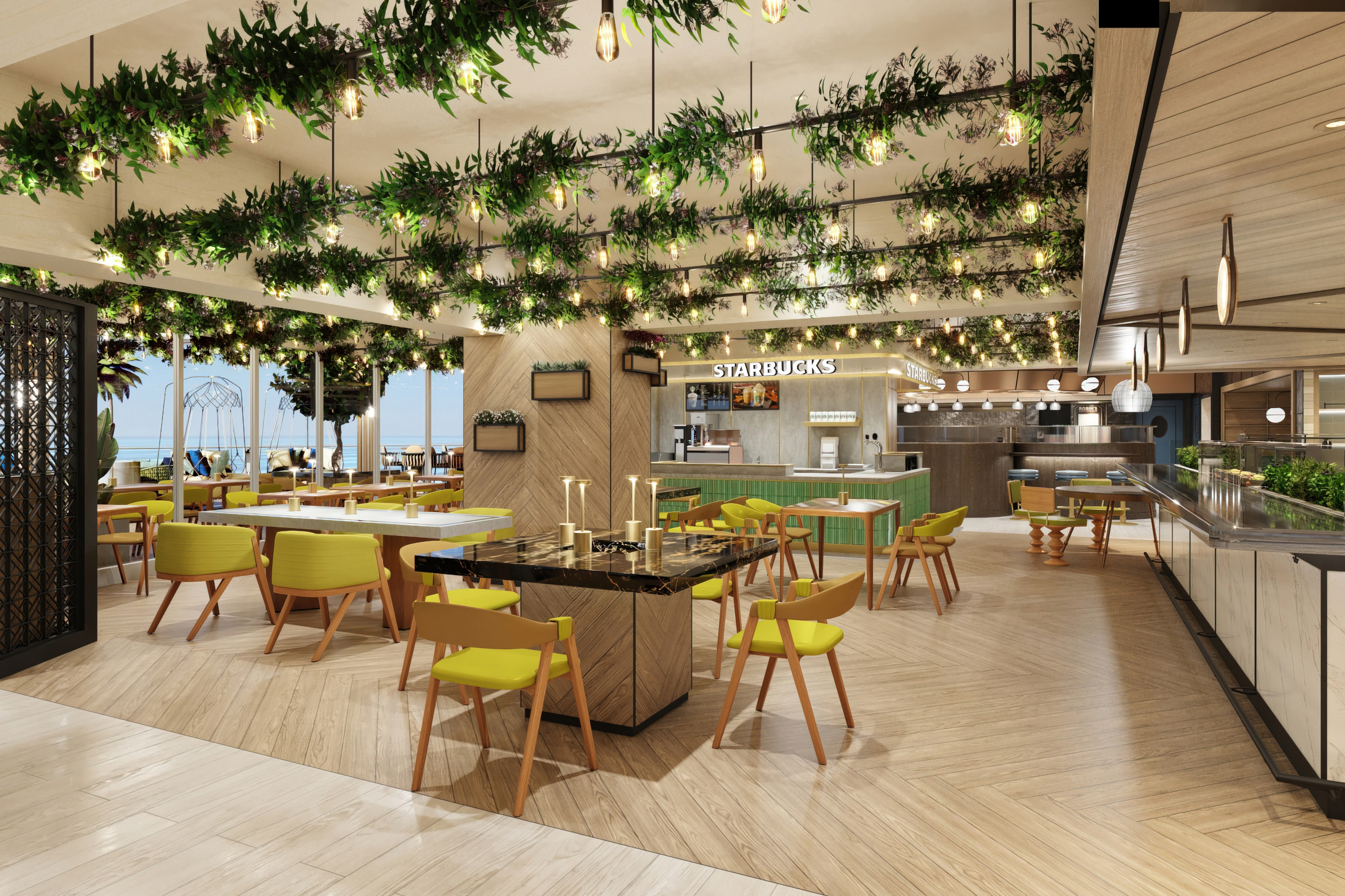 norwegianprima-indulgefoodhall-seatingarea-rendering.jpg