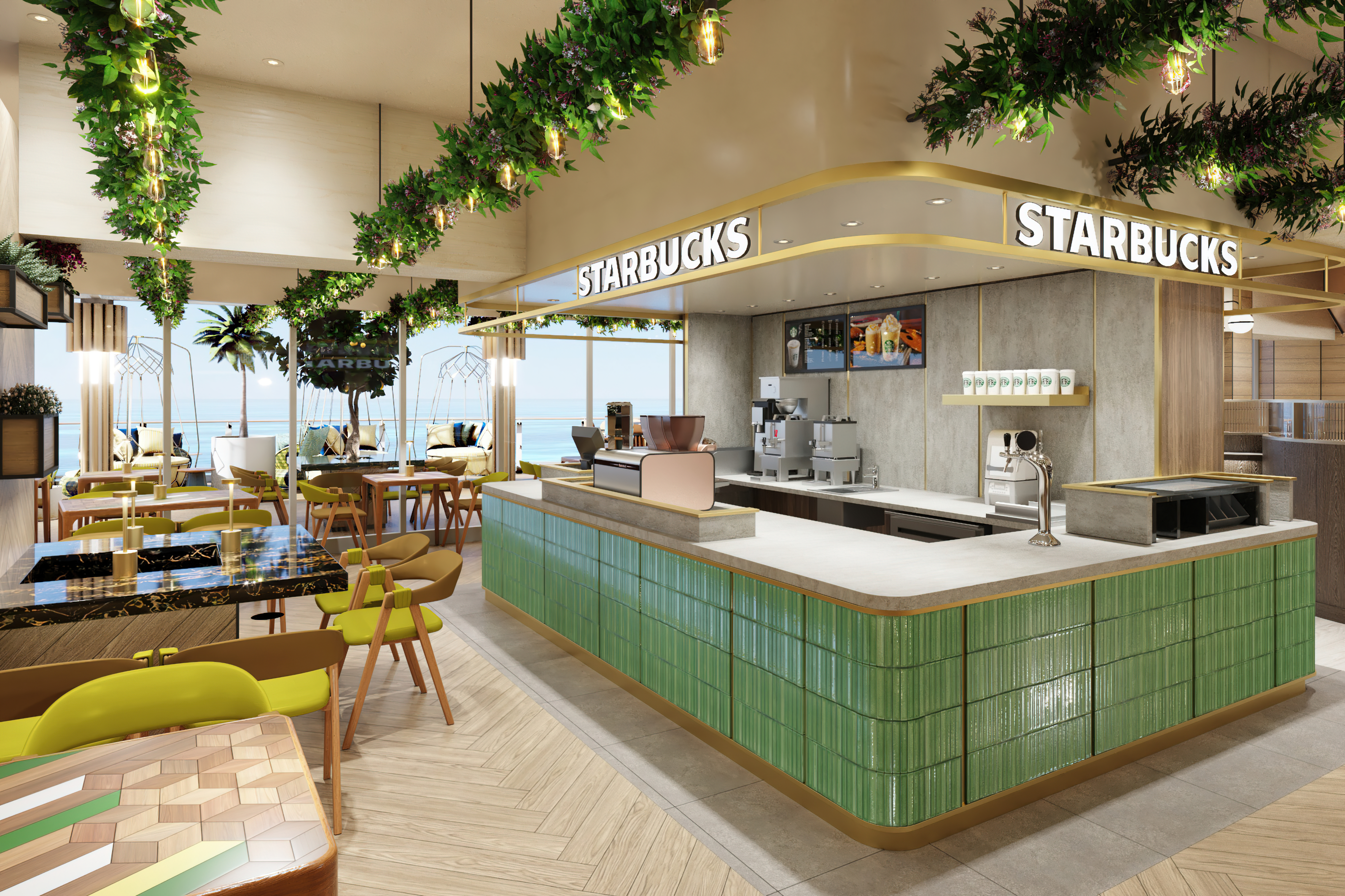 norwegianprima-indulgefoodhall-starbucks-rendering.jpg