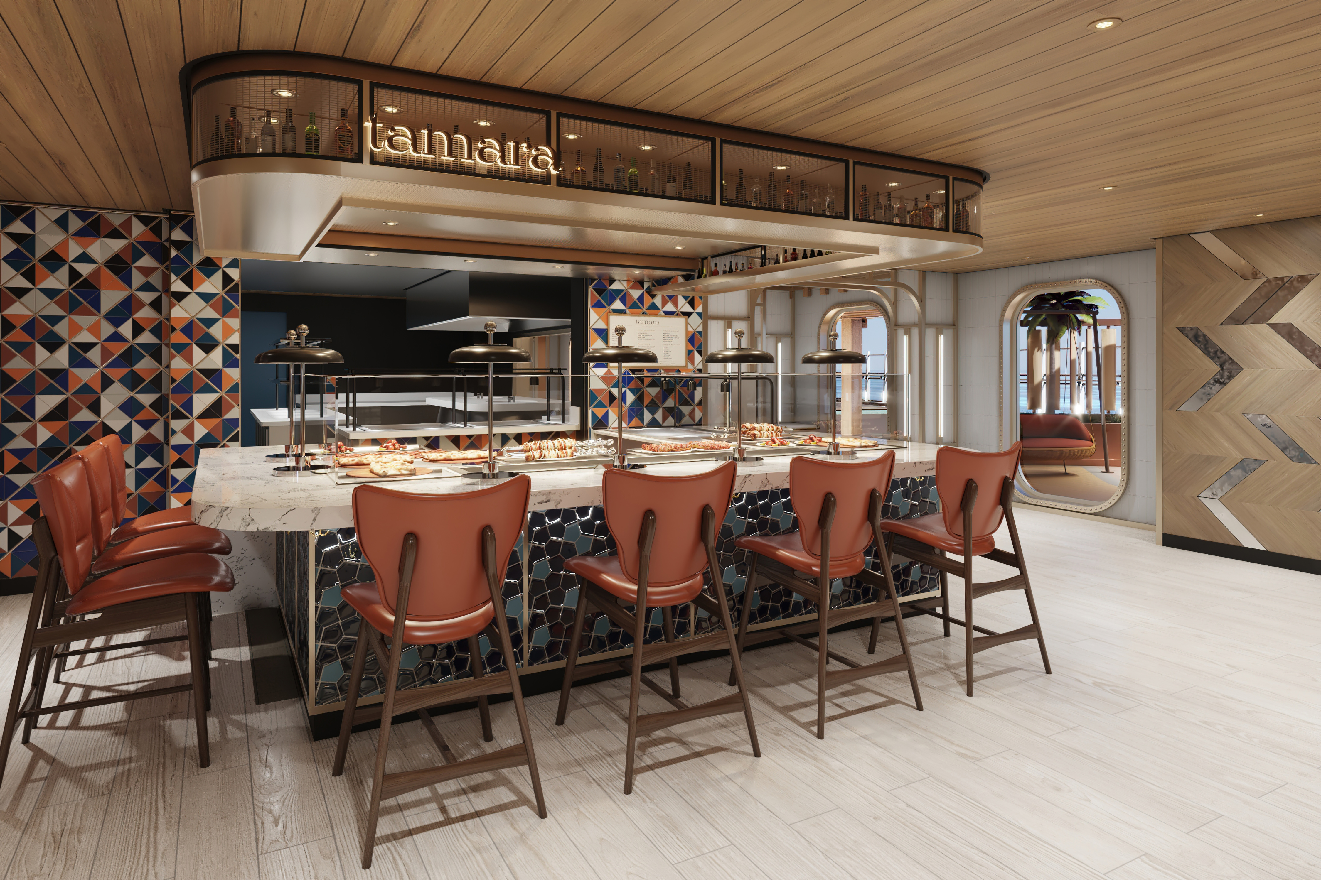 norwegianprima-indulgefoodhall-tamara-rendering.jpg