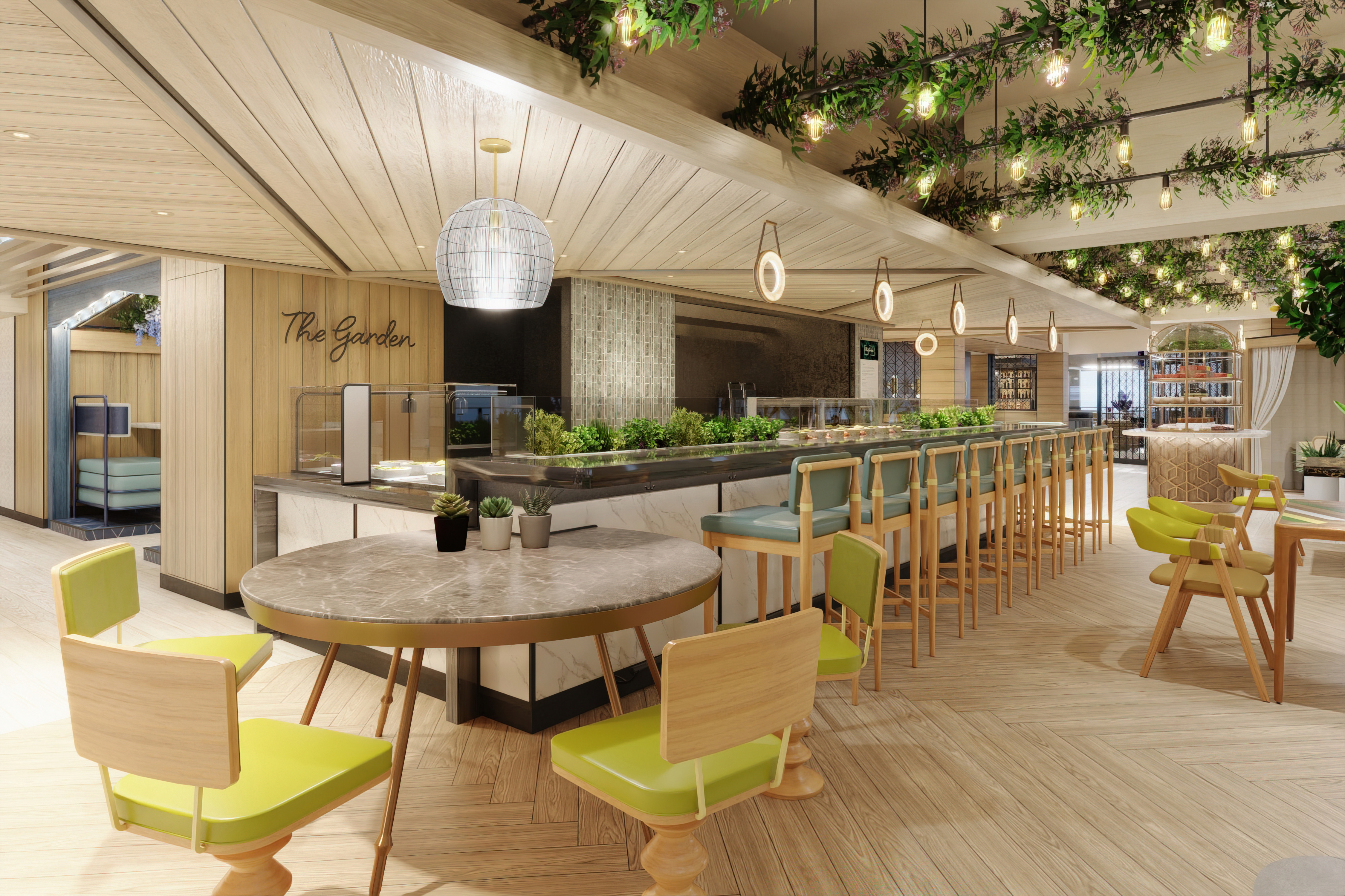 norwegianprima-indulgefoodhall-thegarden-rendering.jpg