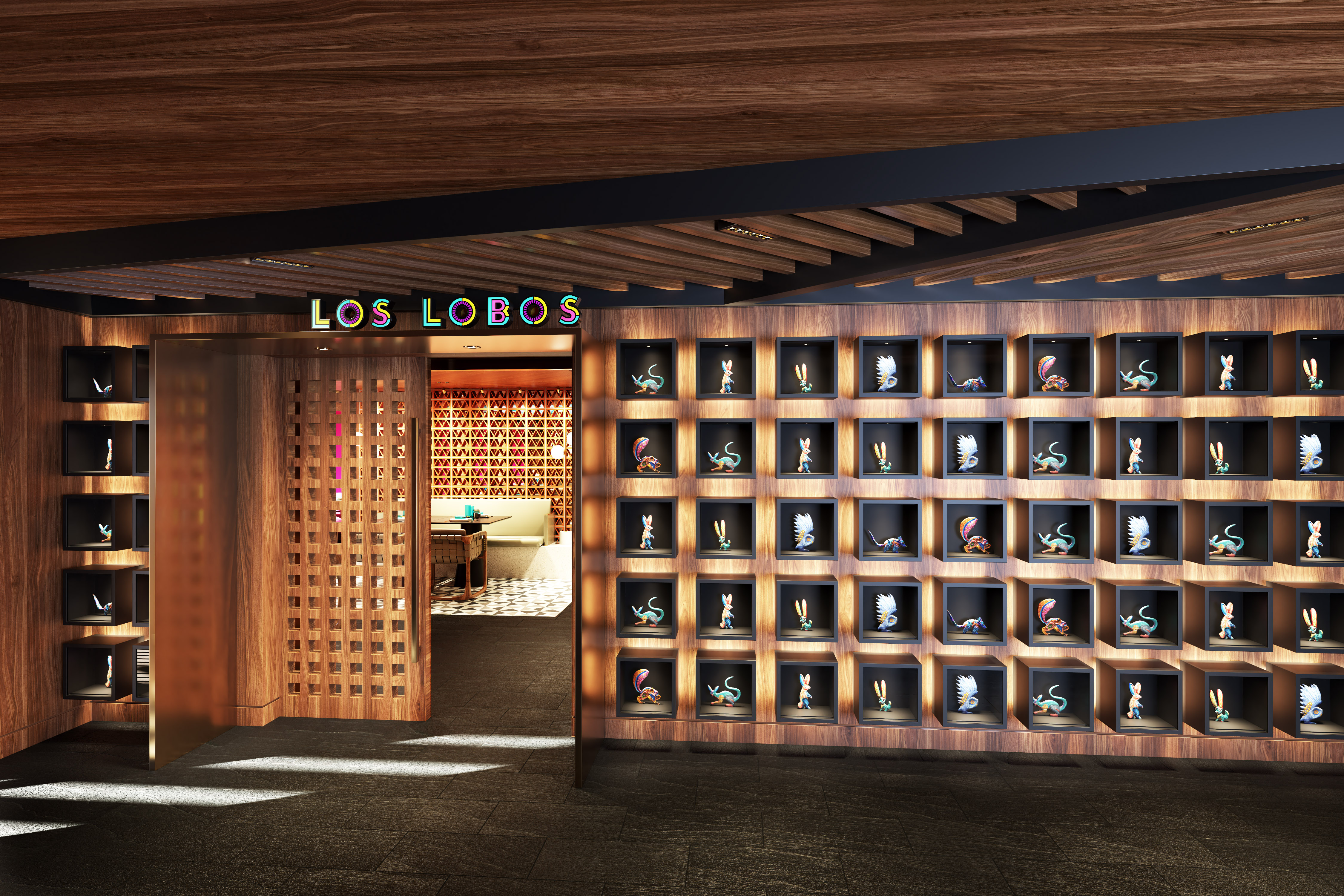 norwegianprima-loslobos-entrance-rendering.jpg