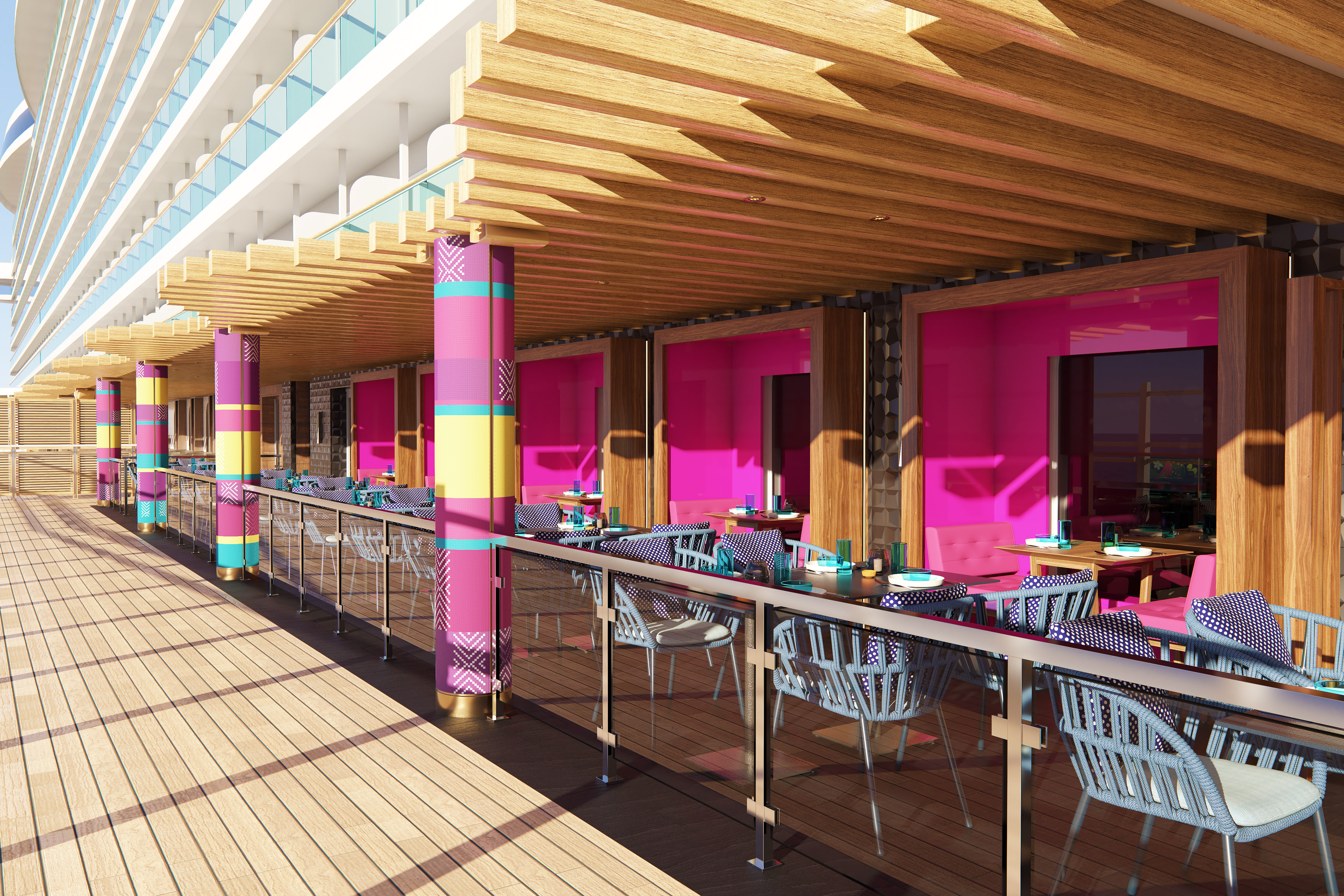 norwegianprima-loslobos-outsidedining-rendering.jpg