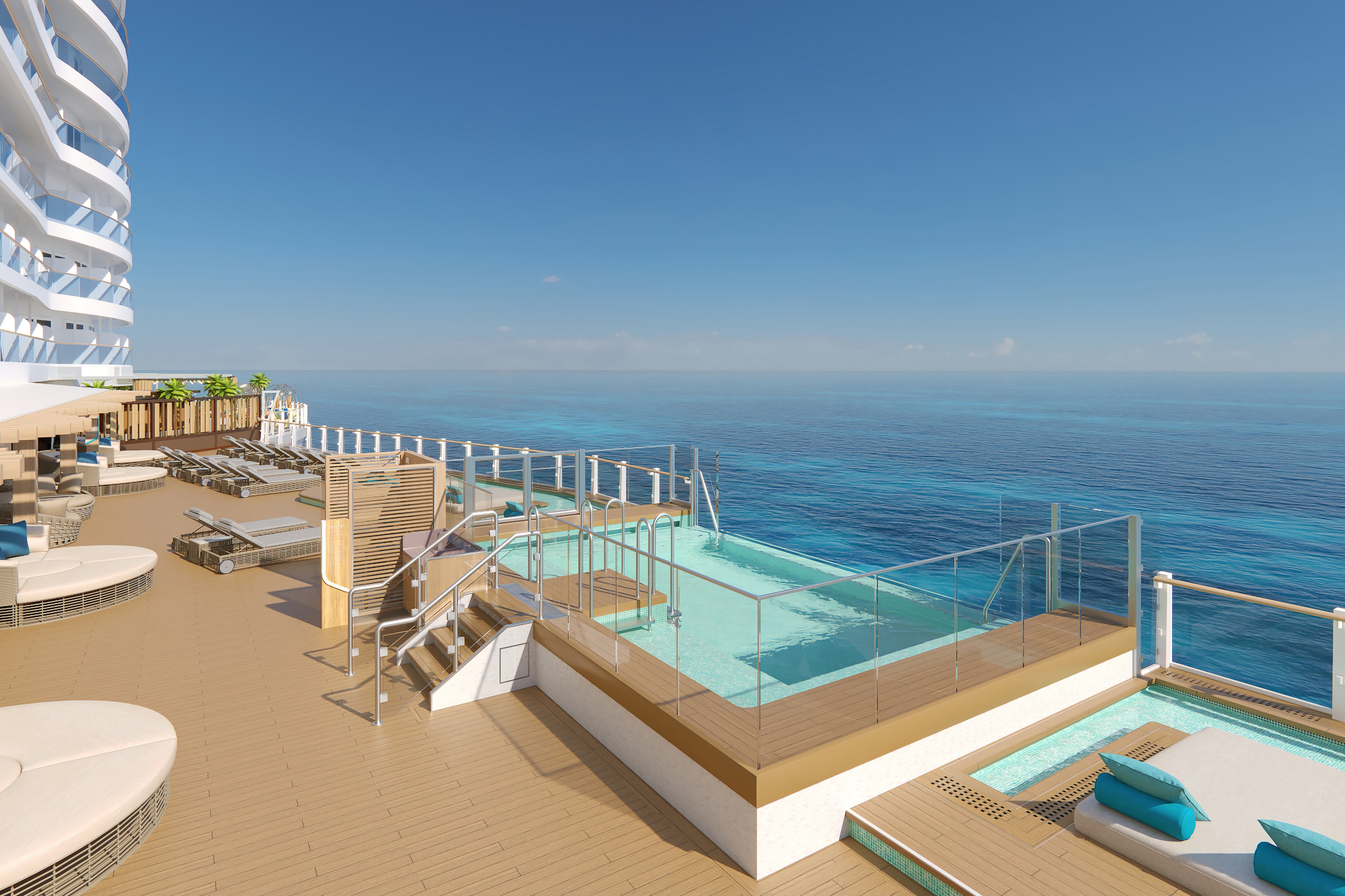 norwegianprima-oceanboulevard-infinitybeach-angle-rendering.jpg