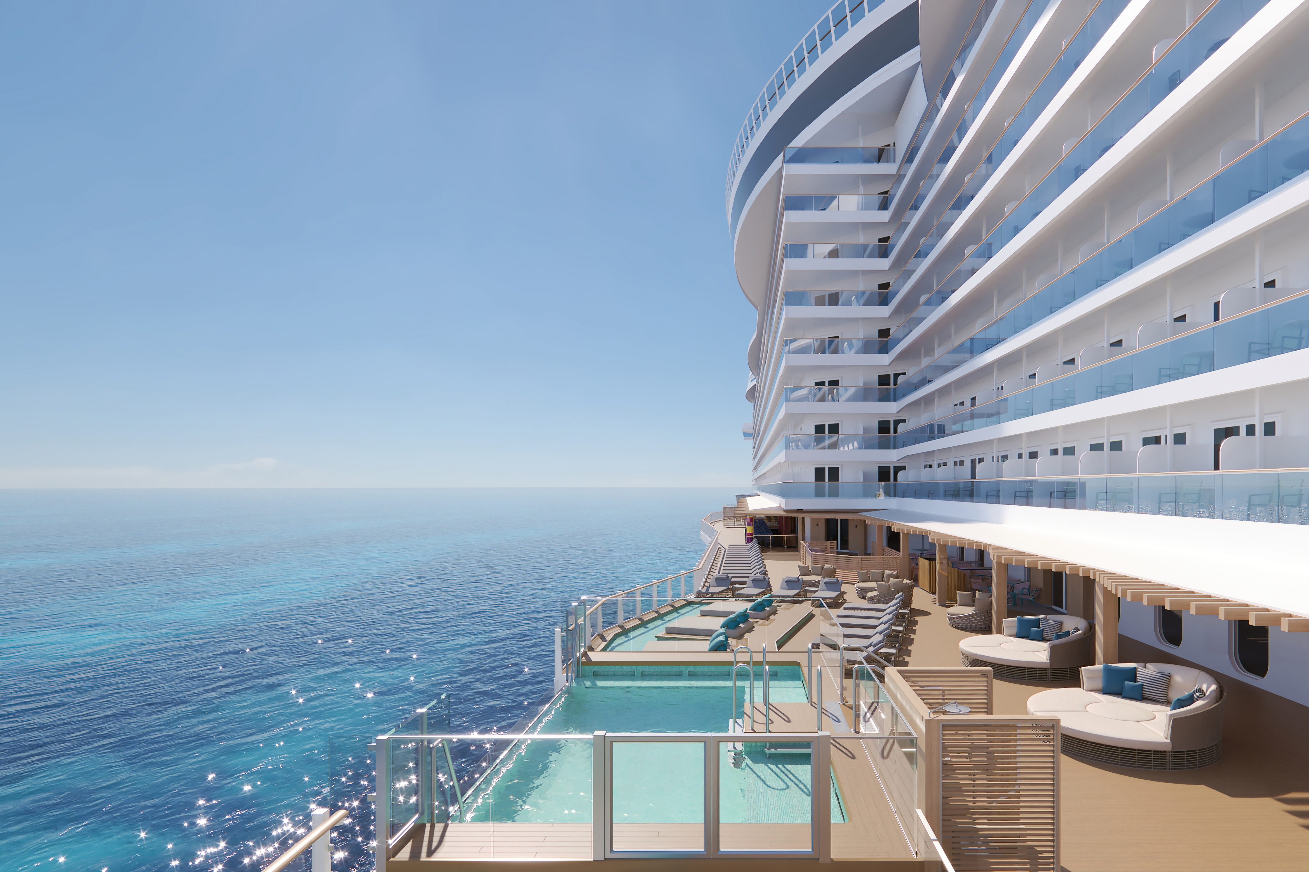 norwegianprima-oceanboulevard-infinitybeach-sideview-rendering.jpg