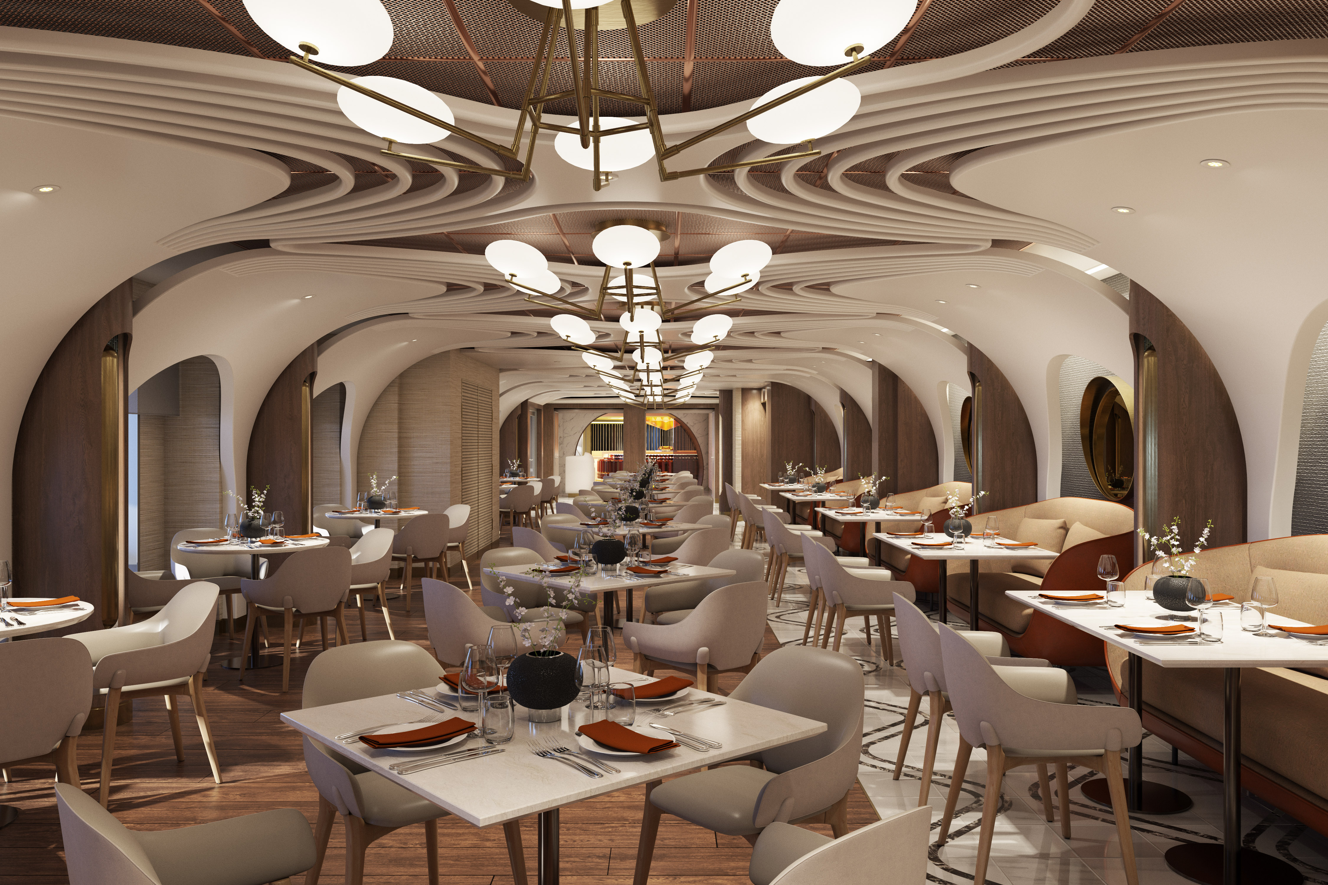 norwegianprima-ondabyscarpetta-interior2-rendering.jpg