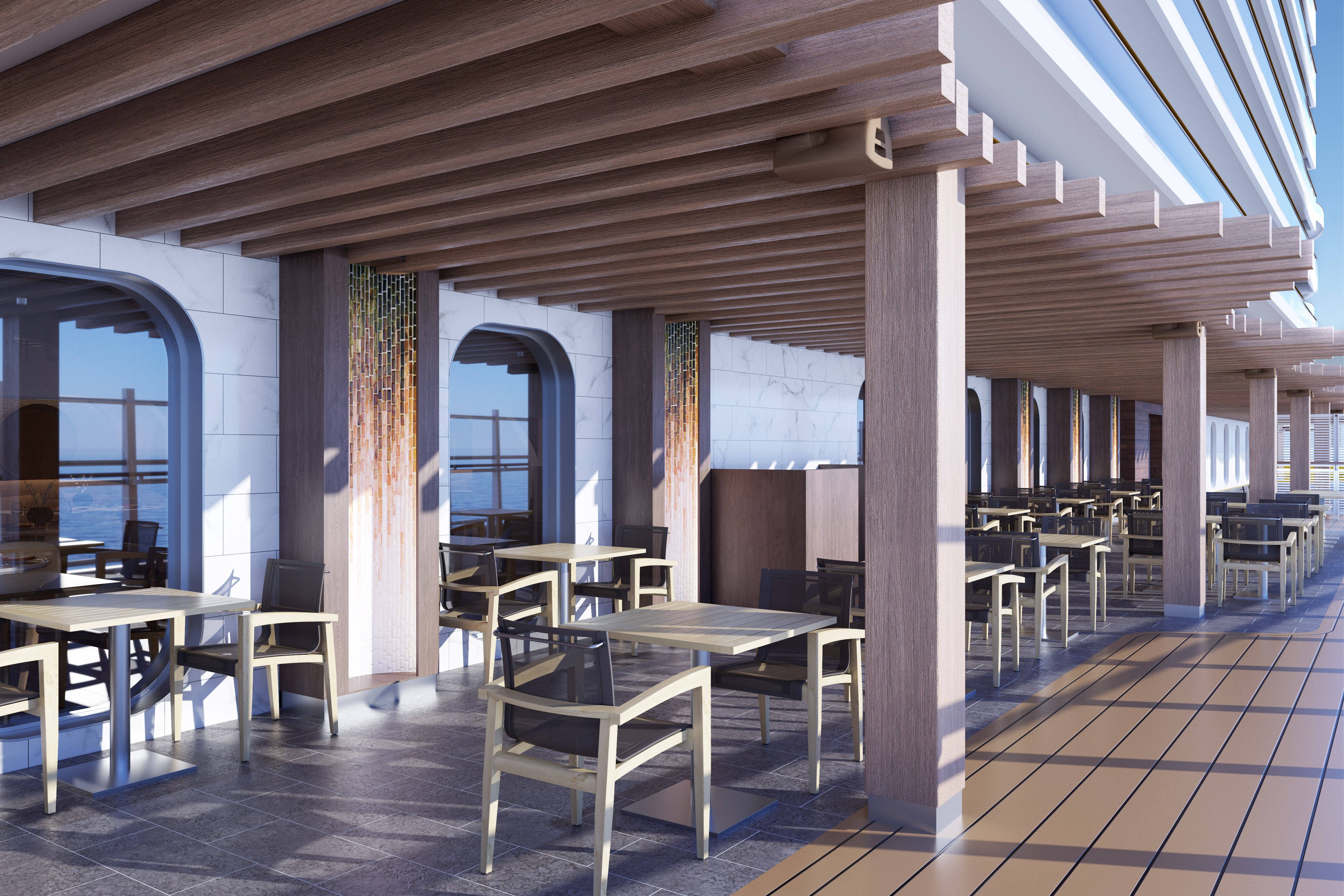 norwegianprima-ondabyscarpetta-outsidedining-rendering.jpg