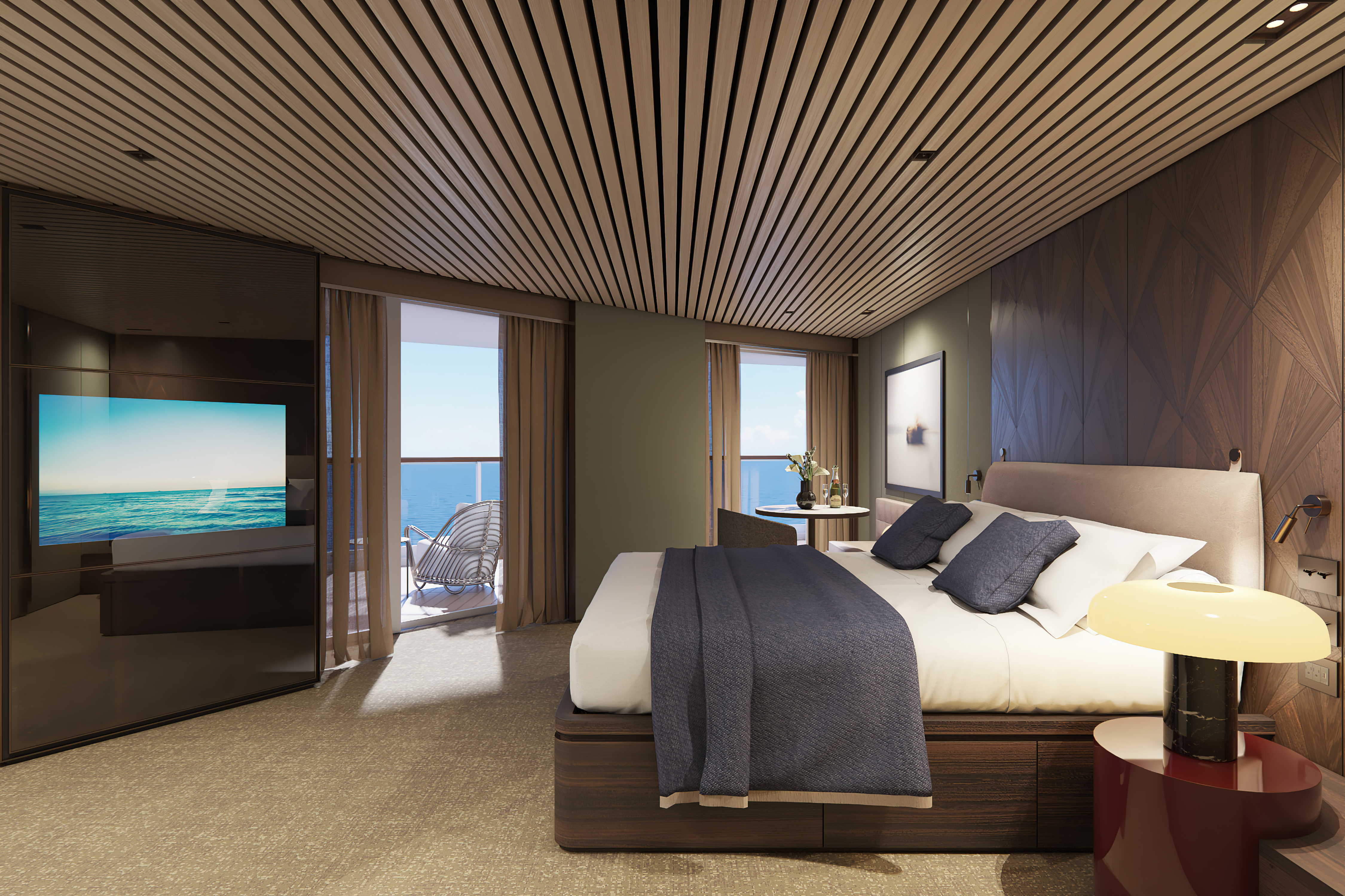 norwegianprima-thehavenaft-facingpenthousewithlargebalcony-bedroom-rendering.jpg