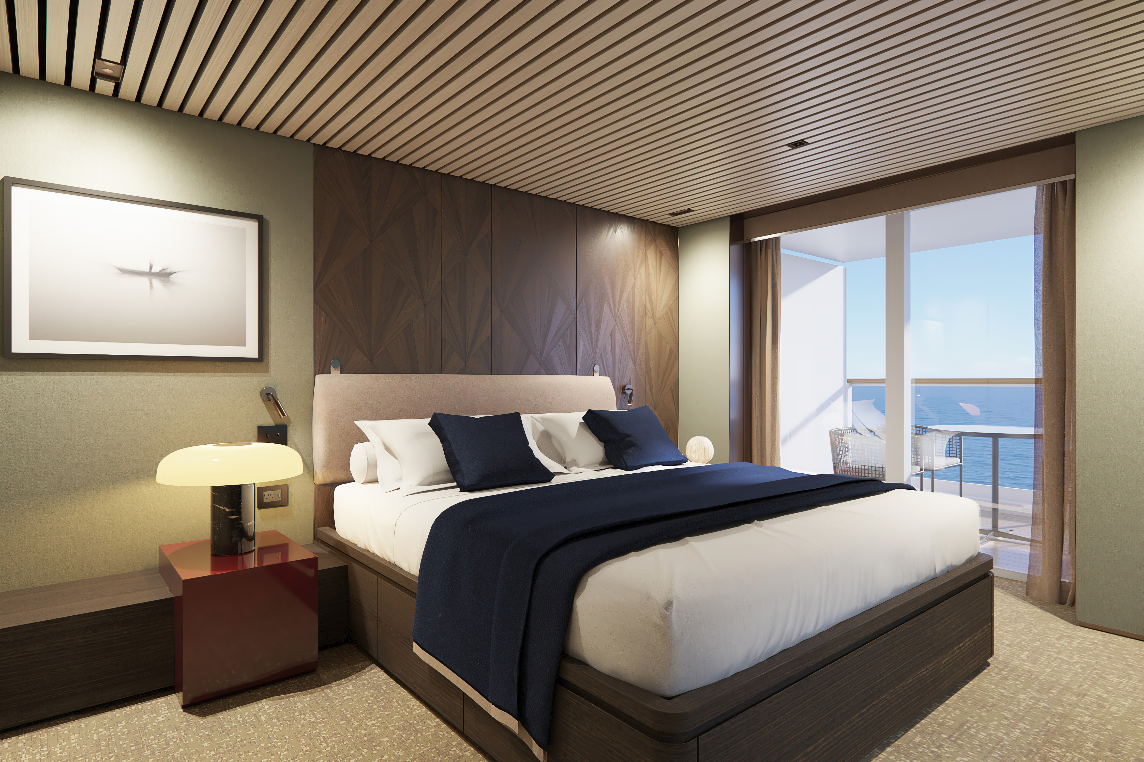 norwegianprima-thehavenowner039ssuitewithlargebalcony-bedroom-rendering (1).jpg