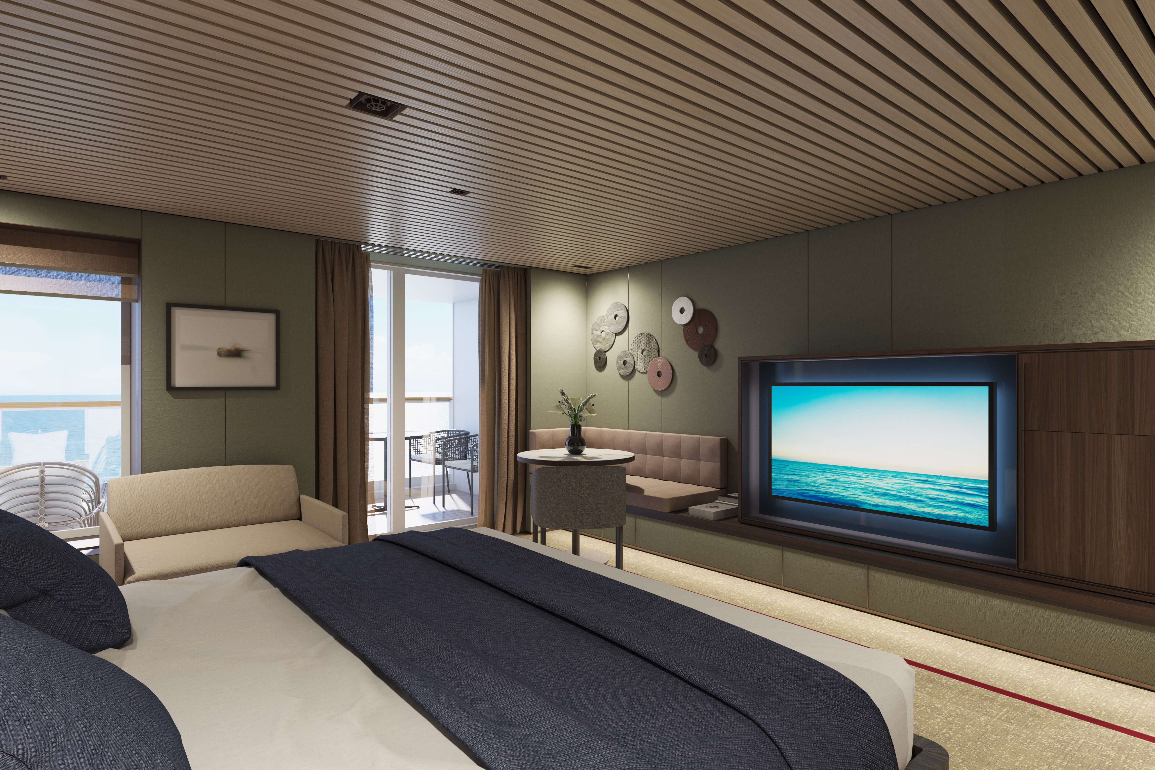 norwegianprima-thehavenpenthousewithbalcony-bedroomalternative-rendering.jpg