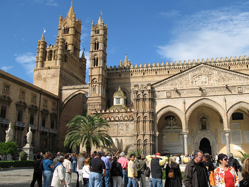 Palermo-2