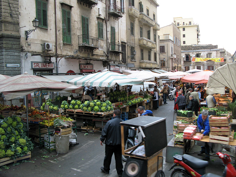 Palermo-3