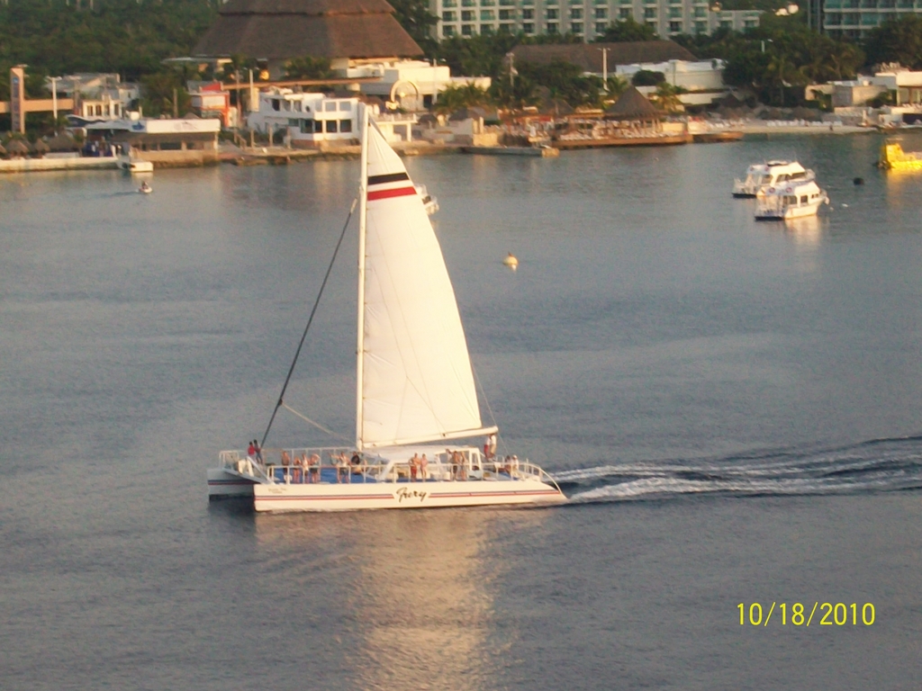 Pier_in_Cozumel