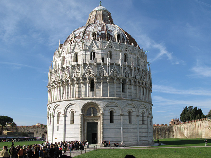 Pisa-2