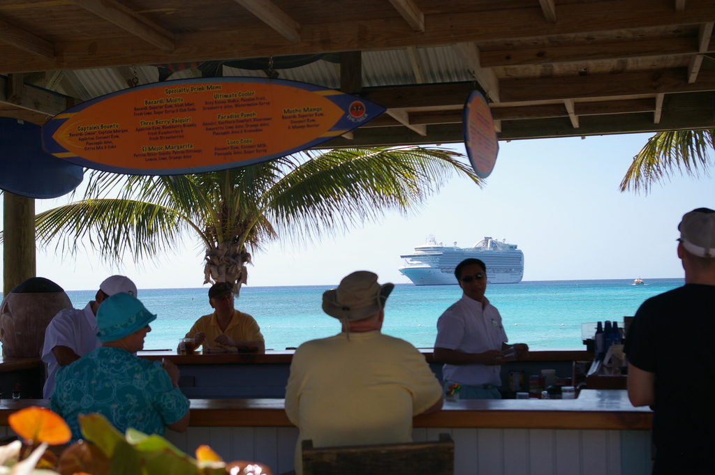 Princess_Cays_2011-02-17_002