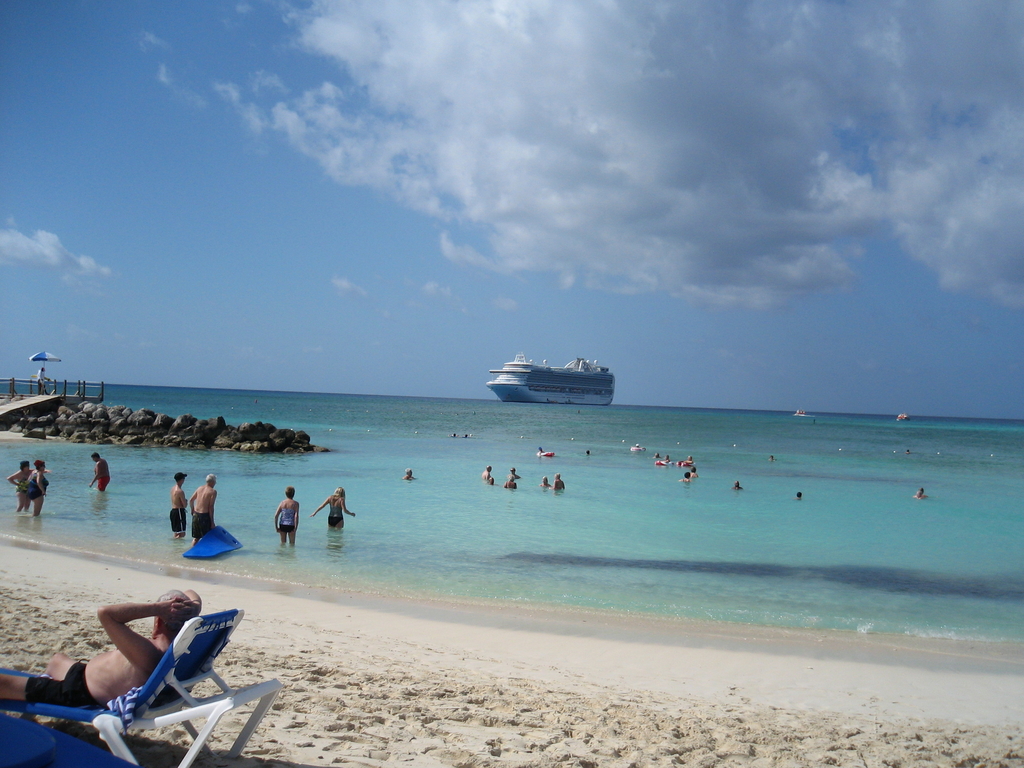 Princess_Cays_2011-02-17_007